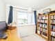 Thumbnail Bungalow for sale in St. Golder Road, Newlyn, Penzance