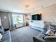 Thumbnail Terraced house for sale in Auchenharvie Road, Saltcoats