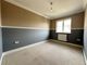 Thumbnail Property to rent in Wise Close, Swindon