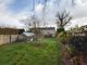 Thumbnail Semi-detached house for sale in Croft Lane, Diss