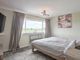 Thumbnail Semi-detached house for sale in Windsor Drive, Wigginton, York, North Yorkshire