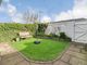 Thumbnail Terraced house for sale in 32 Rowallan Gardens, Broomhill, Glasgow