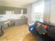 Thumbnail Flat to rent in Upper Fant Road, Maidstone, Kent