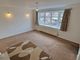 Thumbnail Semi-detached house to rent in Worcester Avenue, Birstall