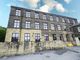 Thumbnail Flat for sale in Shuttle Fold, Haworth, Keighley, West Yorkshire
