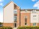 Thumbnail Flat for sale in Amber Close, Shoreham-By-Sea