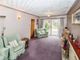 Thumbnail Detached house for sale in Virginia Close, Chipping Sodbury, Bristol, Gloucestershire