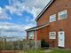 Thumbnail Maisonette for sale in Northcliffe Drive, Penarth