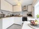 Thumbnail Flat for sale in Aldwick Road, Aldwick, Bognor Regis