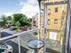 Thumbnail Flat for sale in 10 Sovereign Walk, Horley