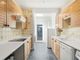 Thumbnail Terraced house for sale in Kent Road, London