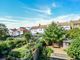 Thumbnail Flat for sale in Palmeira Avenue, Westcliff-On-Sea