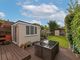 Thumbnail End terrace house for sale in Bishops Close, Sandridge, St.Albans