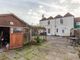 Thumbnail End terrace house for sale in Fordwich Road, Sturry