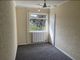 Thumbnail Flat to rent in Chequerfield Drive, Pennfields, Wolverhampton