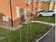 Thumbnail Semi-detached house for sale in Beacon Heights, Merthyr Tydfil