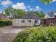 Thumbnail Bungalow for sale in Tylers Hill Road, Chesham, Buckinghamshire