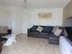 Thumbnail Detached house for sale in Dennys Close, Selsey, Chichester