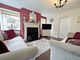 Thumbnail Cottage for sale in The Cottage, New Castletown Road, Douglas, Isle Of Man