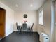 Thumbnail Semi-detached house for sale in Padworth Place, Leighton, Crewe