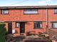 Thumbnail Terraced house for sale in Eldon Drive, Carlisle, Cumbria