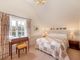 Thumbnail Detached house for sale in Low Ham, Langport, Somerset