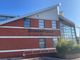 Thumbnail Office to let in Acorn House, Southwell Road West, Mansfield