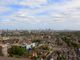 Thumbnail Flat for sale in Mapleton Crescent, London