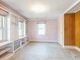 Thumbnail Property for sale in 85 Violet Avenue, Floral Park, New York, 11001, United States Of America