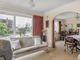 Thumbnail Detached house for sale in Caedmon Close, Stockton Lane, York