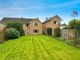 Thumbnail Semi-detached house for sale in Beck Road, Carlisle