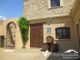 Thumbnail Villa for sale in Vera, Almeria, Spain