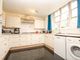 Thumbnail End terrace house for sale in Peartree Road, Itchen, Southampton