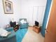 Thumbnail Semi-detached bungalow for sale in Lady Nina Square, Coaltown, Glenrothes