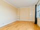 Thumbnail Flat to rent in 1, Hampton Terrace, Edinburgh