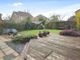 Thumbnail Detached house for sale in Hendersyde Close, Westerhope, Newcastle Upon Tyne