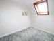 Thumbnail Detached house for sale in Station Road, Findochty, Buckie