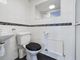 Thumbnail Maisonette for sale in Braddons Hill Road East, Torquay