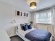 Thumbnail Semi-detached house for sale in Haven View, Cookridge, Leeds, West Yorkshire