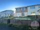 Thumbnail Semi-detached house for sale in Dryburgh Crescent, Ham, Plymouth