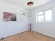 Thumbnail Terraced house for sale in Jessops Close, Headington, Oxford