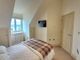Thumbnail Terraced house to rent in Castle Rock, Port Isaac