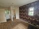 Thumbnail End terrace house for sale in West View, Letchworth Garden City