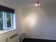 Thumbnail Studio to rent in Marney Road, Grange Park, Swindon