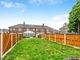 Thumbnail Terraced house for sale in Formosa Drive, Liverpool, Merseyside