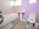 Thumbnail Semi-detached house for sale in Crescent Drive, Helsby, Frodsham