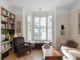 Thumbnail Semi-detached house for sale in Colby Road, London