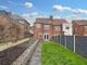 Thumbnail Semi-detached house for sale in Highfield Drive, Carlton, Nottingham