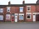 Thumbnail Terraced house for sale in Preston Street, Middleport, Stoke-On-Trent