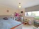 Thumbnail Flat for sale in Belvedere Drive, Wimbledon